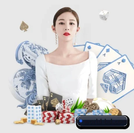 半岛体育平台的方向