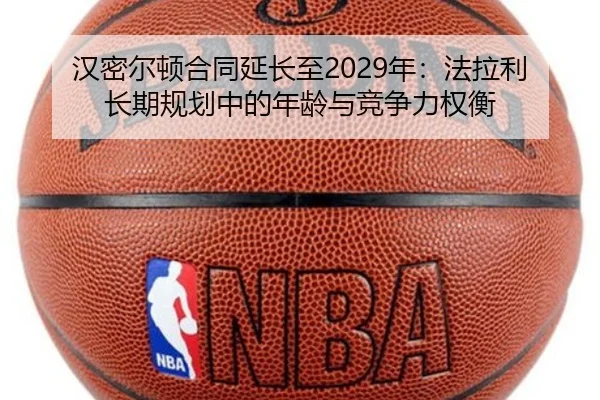 han-mi-er-dun-he-tong-yan-chang-zhi-nian-fa-la-li-chang-qi-gui-hua-zhong-de-nian-ling-yu-jing-zheng-li-quan-heng-2-147.jpg